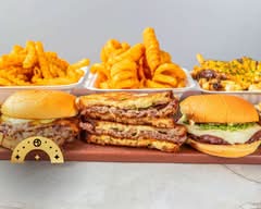 Ugly Delicious
