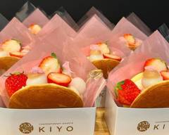 KIYO　イーアス春日井店 KIYO iias Kasugai store