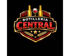 Botillería La Central (Concon)