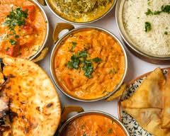 Babu‘s punjabi Grill