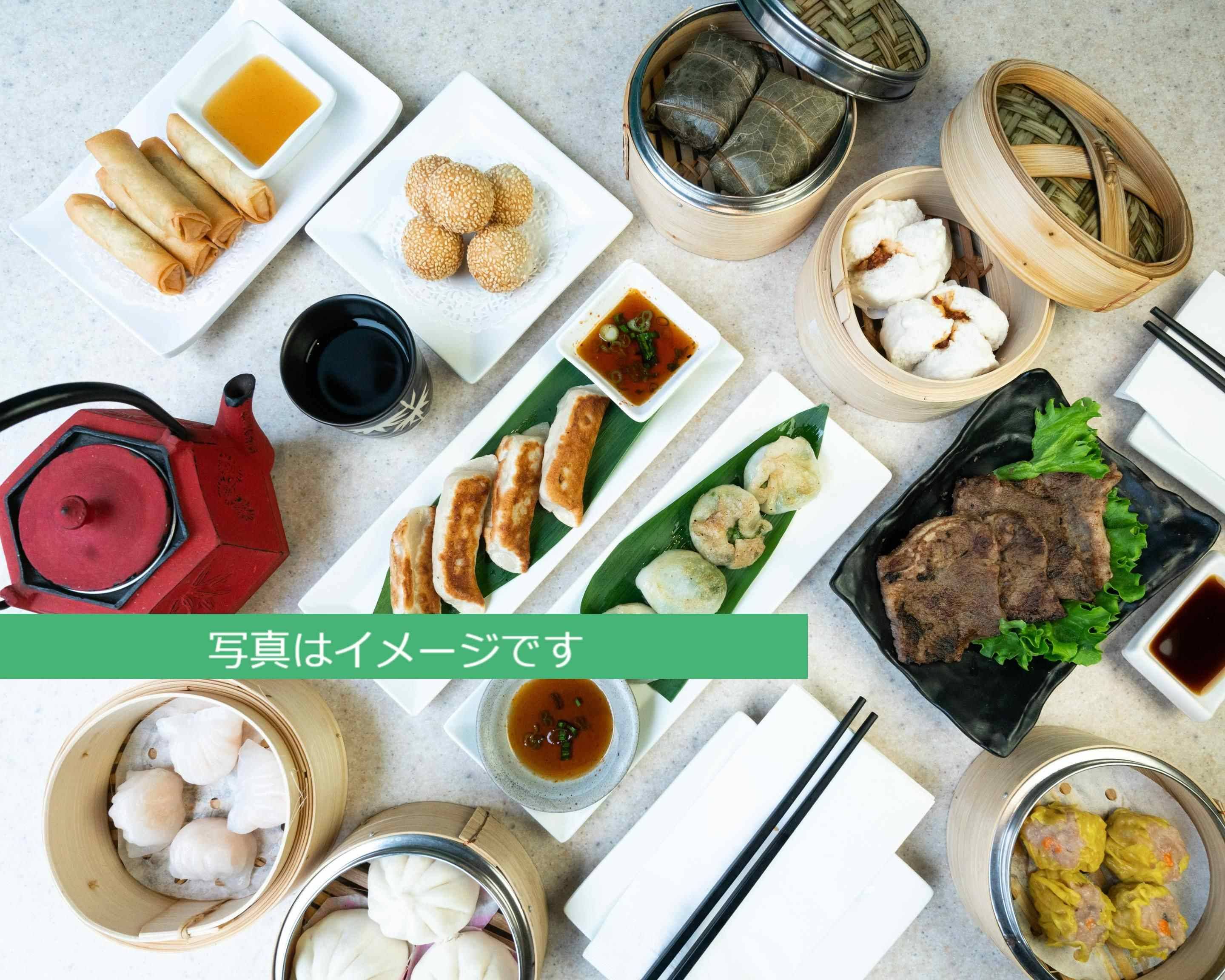 Amazon.co.jp: 八番屋 ウーバーイーツ 公式バック 用 フィックス