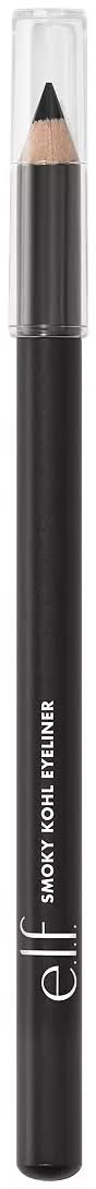 E.L.F. Smoky Kohl Eyeliner Black Velvet 1G