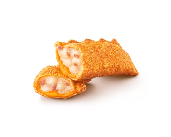 チーズベーコンポテトパイ Cheese Bacon Potato Pie