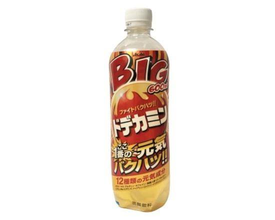 21_ドデカミンＢＩＧ（600ml）