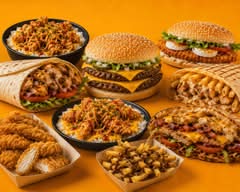 Taco's Factory