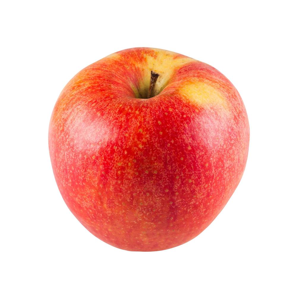 Honeycrisp Apples 5.5 Lbs