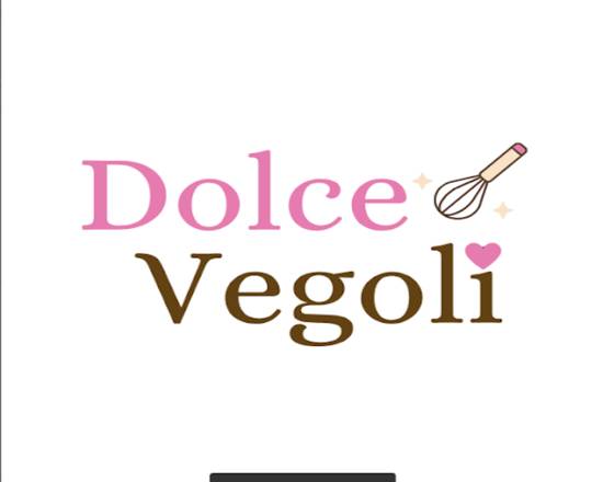 Dolce Vegoli (Santiago)