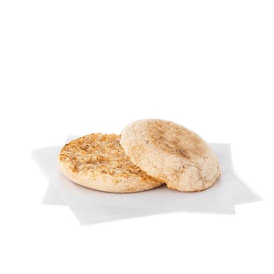 English Muffin