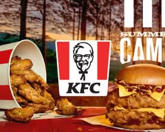 KFC - Henin Beaumont
