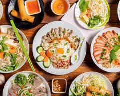 Bay's Vietnamese Cuisine