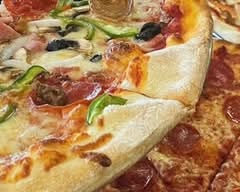 Tony's NY Pizza Marco (145 S Barfield Dr)
