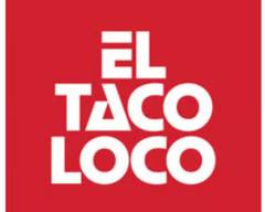 El Taco Loco - Panama Ln.