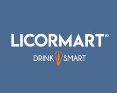 Licormart (Churchill)