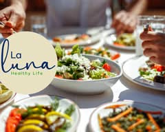 LA LUNA HEALTHY LIFE (Cancun)