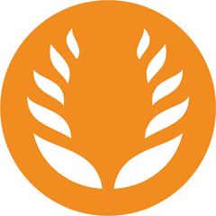 Daphne's (1015 Broadbeck Drive)