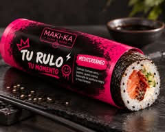 Maki-Ka
