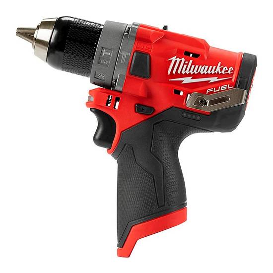 Rotomartillo best sale milwaukee brushless