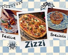 Zizzi (Banstead)