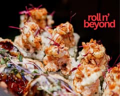 Roll N' Beyond