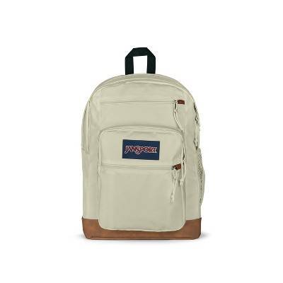 JanSport Cool Student Backpack