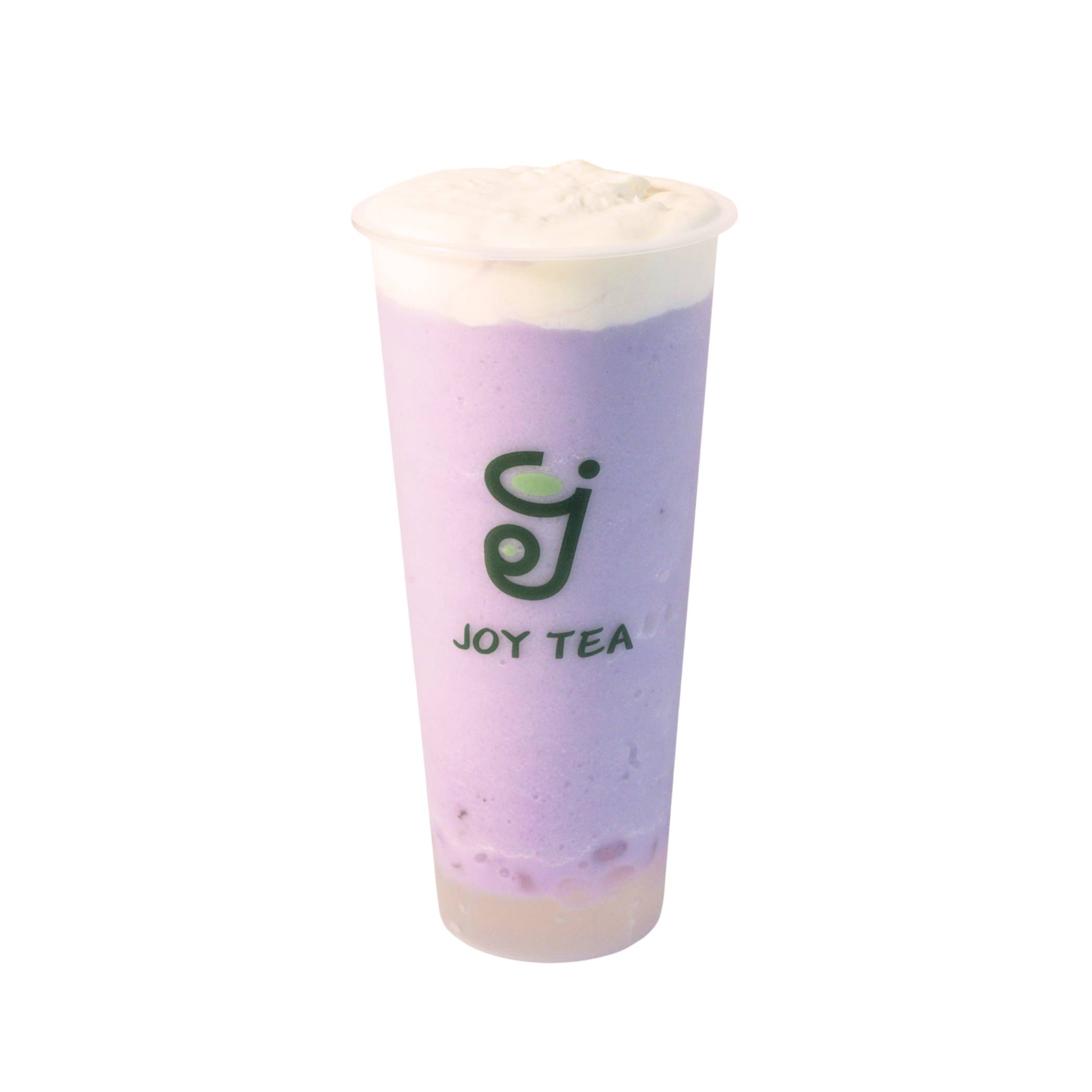 Order JoyTea Restaurant Delivery【Menu & Prices】, Calgary