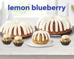 Nothing Bundt Cakes (Port St Lucie)