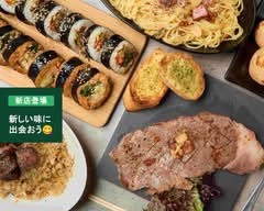 ダイニングバー　セントラル sentoraru