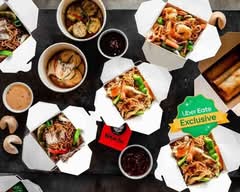 Wokinabox (Campbellfield)