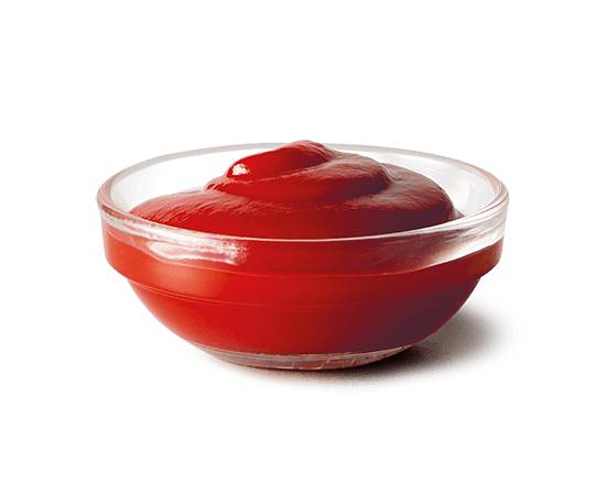 Ketchup