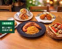 アミンDINING&PUB