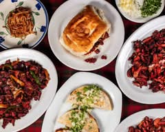 La Casa de los Polines