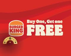 Burger King (31930 South Fraser Hwy)