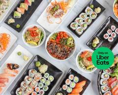 Sushi Circle (Bermondsey)