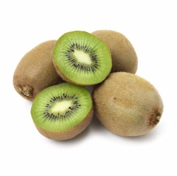 Kiwi ecológico 500 g