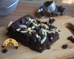 Dessert Directory