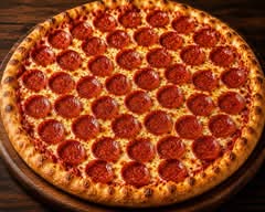 Pizza 77 on Main