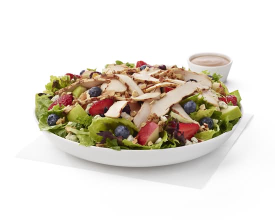 Market Salad