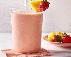 Smoothies by Mid Atlantic 