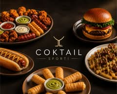 Cocktail Sporti 