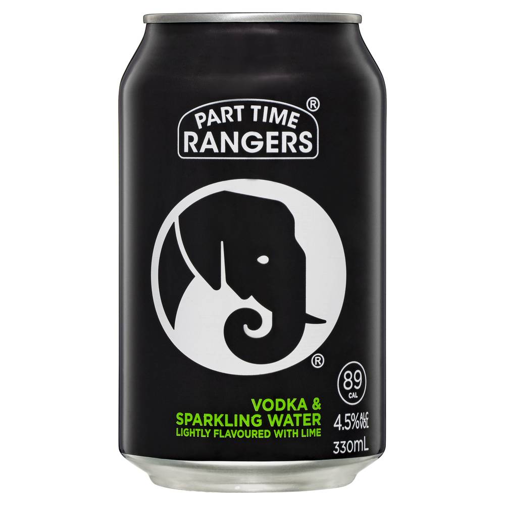 Part Time Rangers Lime Vodka Delivery Near Me Order Online Uber Eats