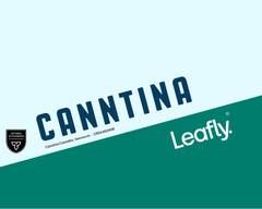Canntina Cannabis (Vancouver)
