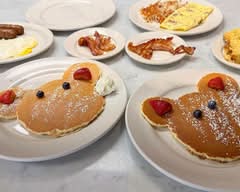 Havertown Cafe (1254 W Chester)