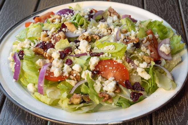 Large Side Salad