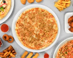 Si Trattoria (Landshut)