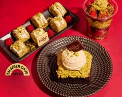 Little Dessert Shop (Chesterfield)