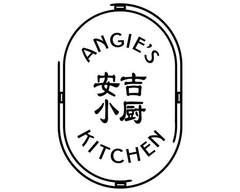 Angie's Kitchen - Moonee