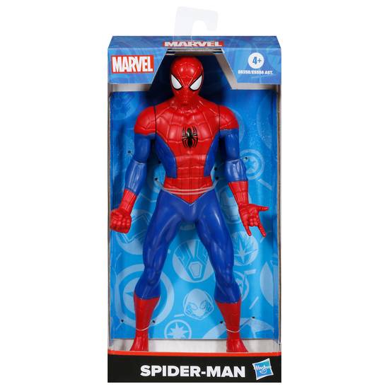 Hasbro Marvel Spider-Man Toy