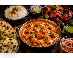 Indian Bite (Normandy Park)