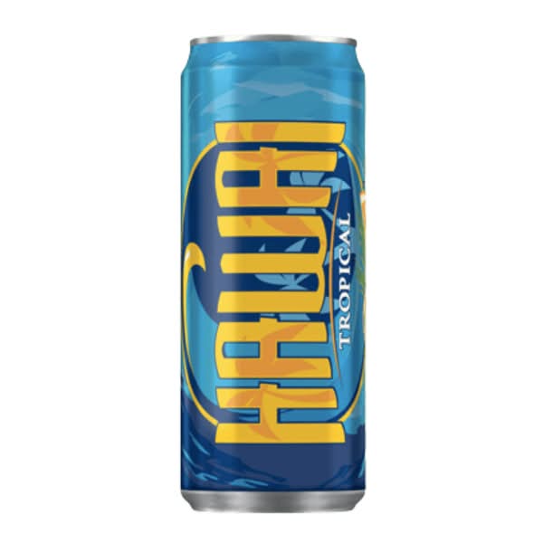 Hawaï 🏝️