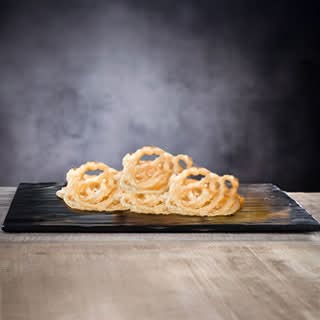 Side Onions